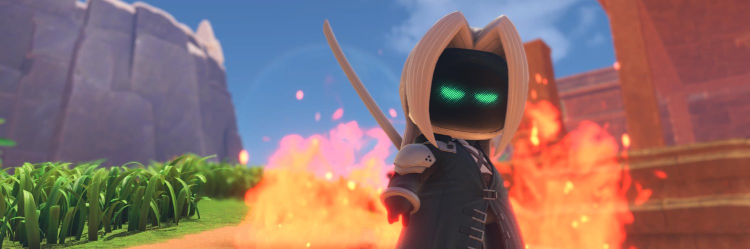 Schnooks_'s profile banner image
