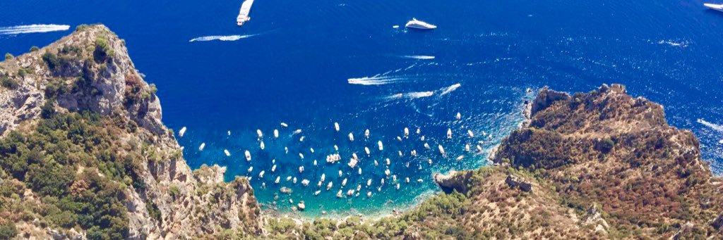 Sandra Osorio banner