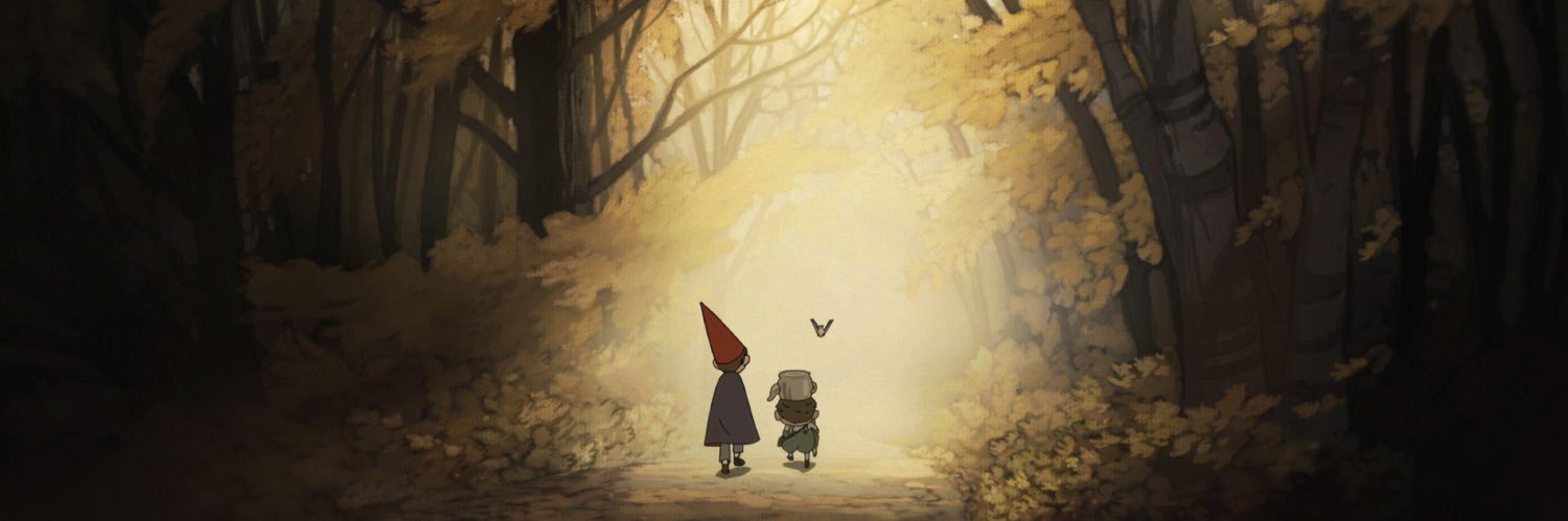 LetMeGoCrazy's profile banner image