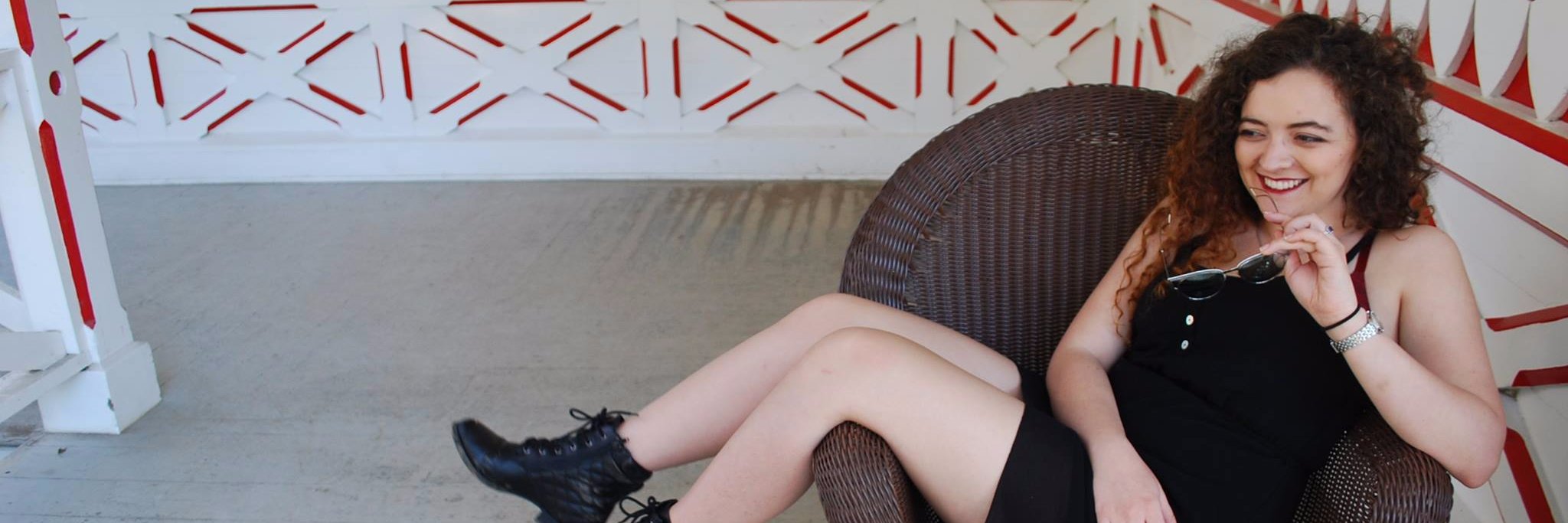 MiaCSQ's profile banner image