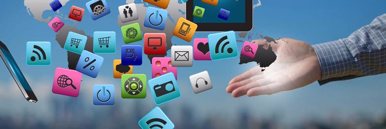 Jignesh Patel banner