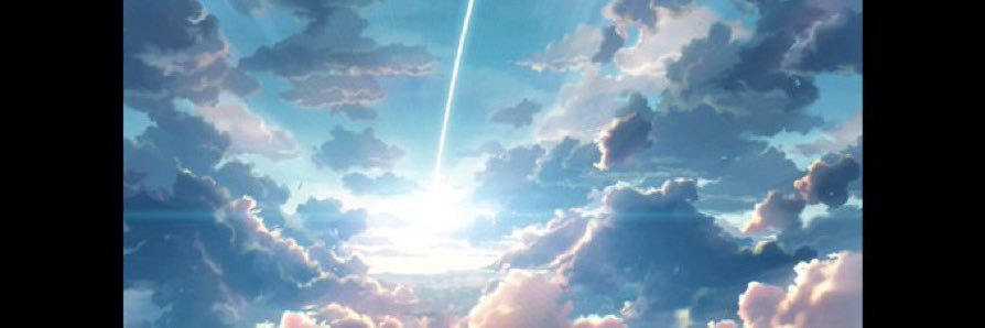 XEN0HD's profile banner image