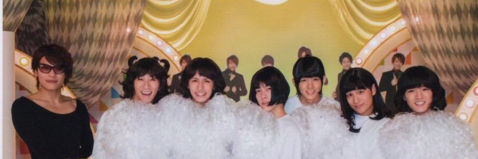 HT_jw1219's profile banner image