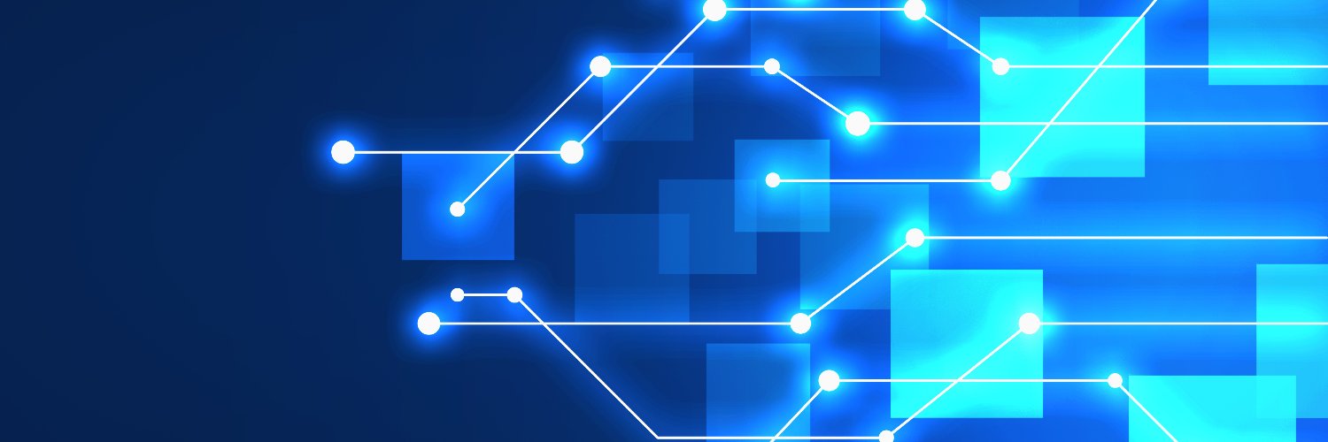 FourM_inc's profile banner image