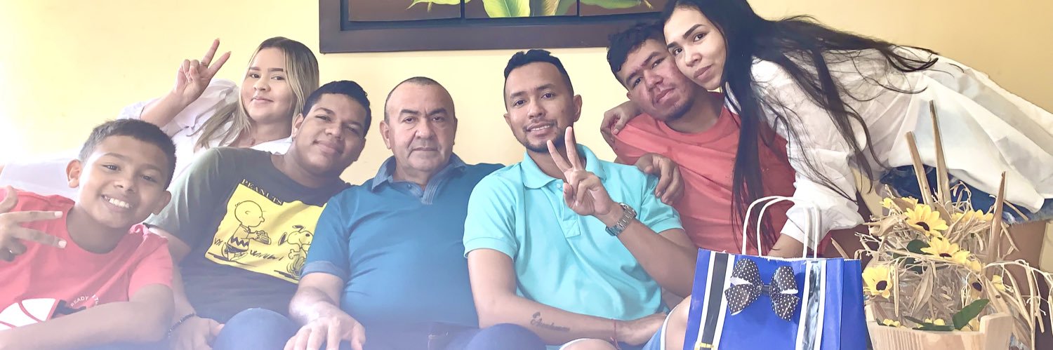 rafajfernandez_'s profile banner image