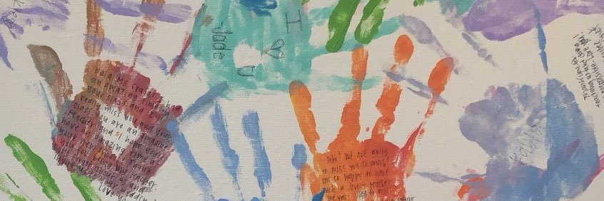 chelseabethx3's profile banner image