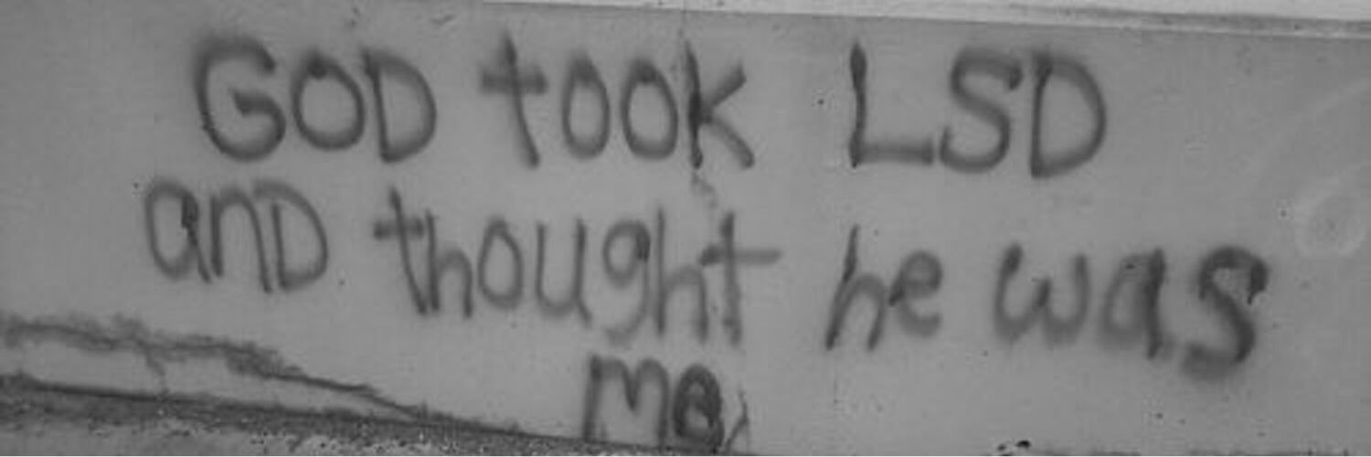 Typical215's profile banner image