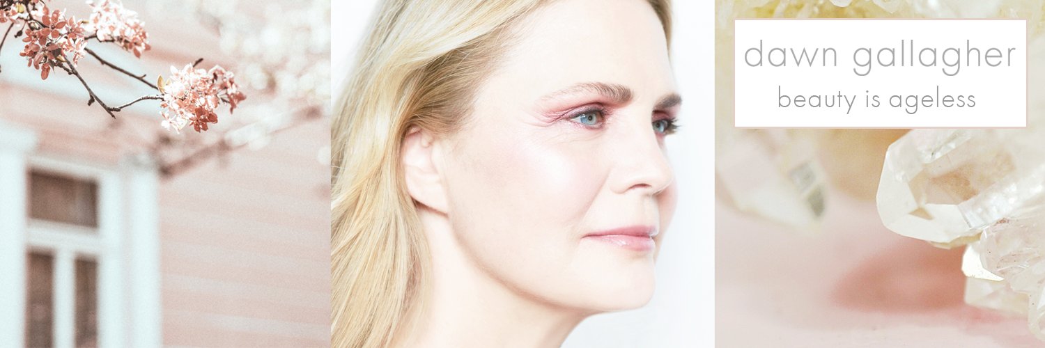 DawnLGallagher's profile banner image