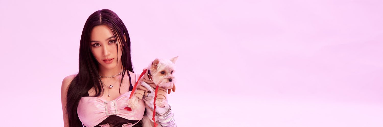 ployranda18's profile banner image