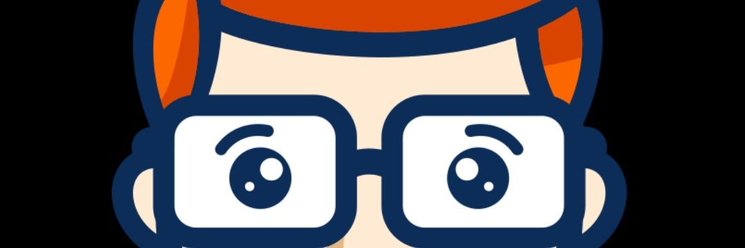 Kiratormented's profile banner image