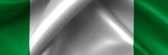 Auwalali's profile banner image