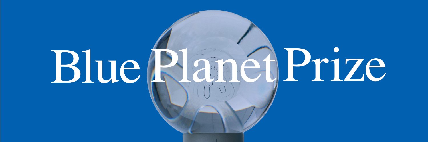 BPP_Japan's profile banner image