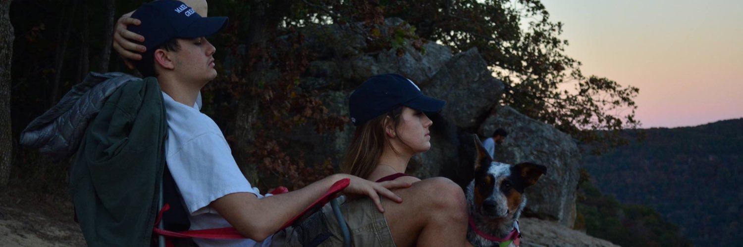 tydylanr's profile banner image
