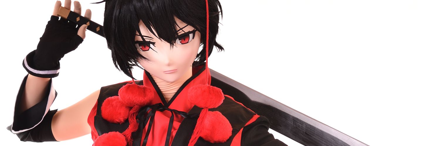 wataxmi2's profile banner image