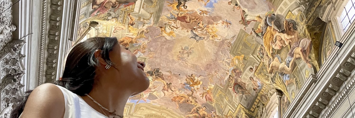 SuriTrejo's profile banner image