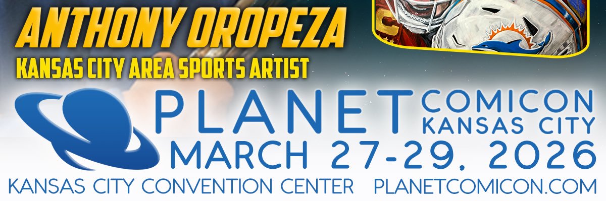 Anthony AO Oropeza banner