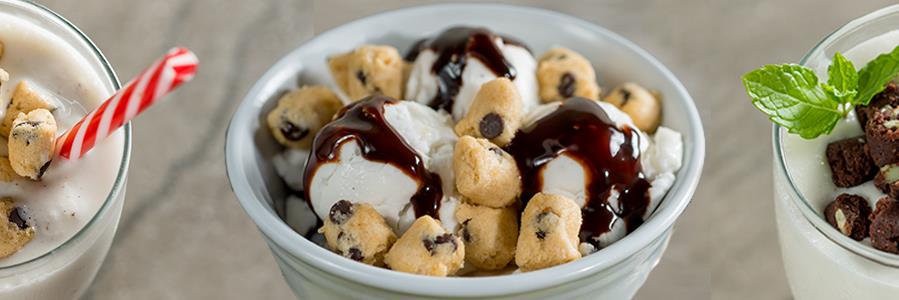 incredibledough's profile banner image
