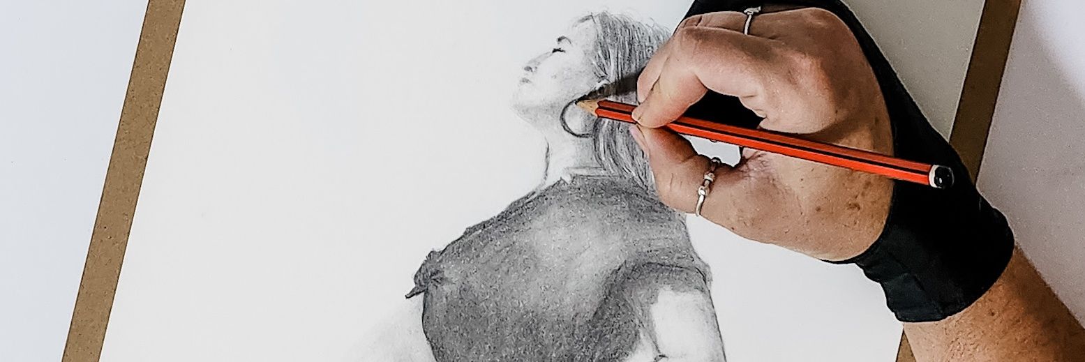 sarahmaxine91's profile banner image