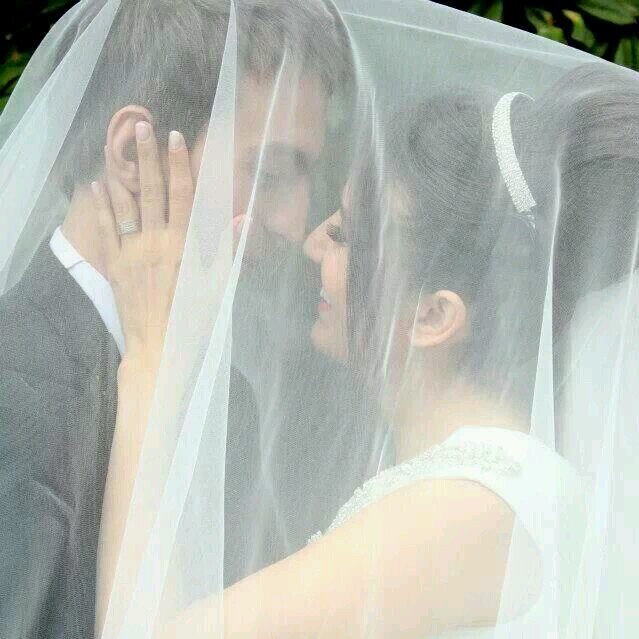 gayesultan's profile banner image