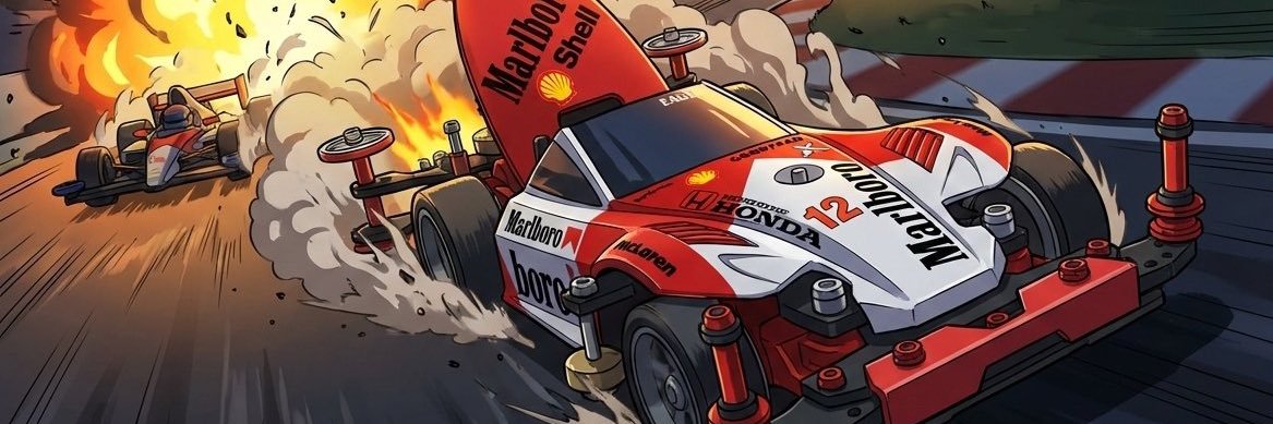 kawyus's profile banner image
