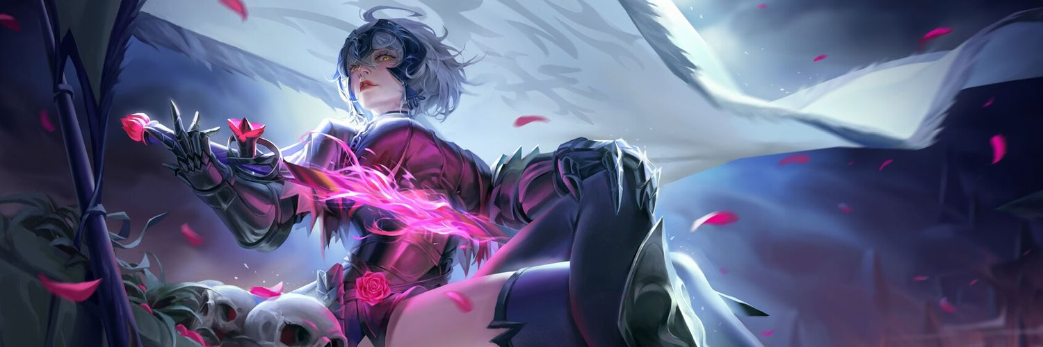 Jalt3r's profile banner image