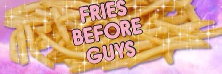 radratch_'s profile banner image