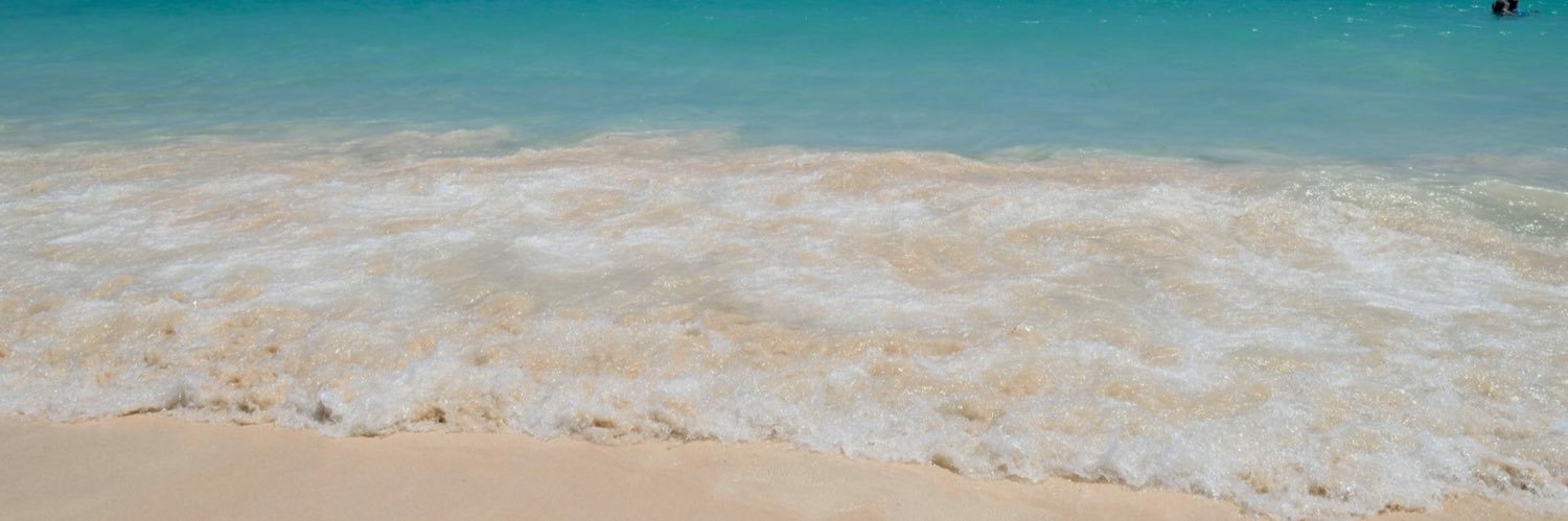 samanthaCmac's profile banner image