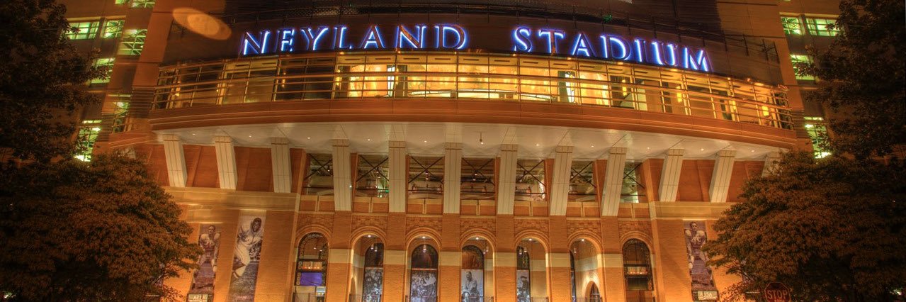 Caesar Volgustus banner