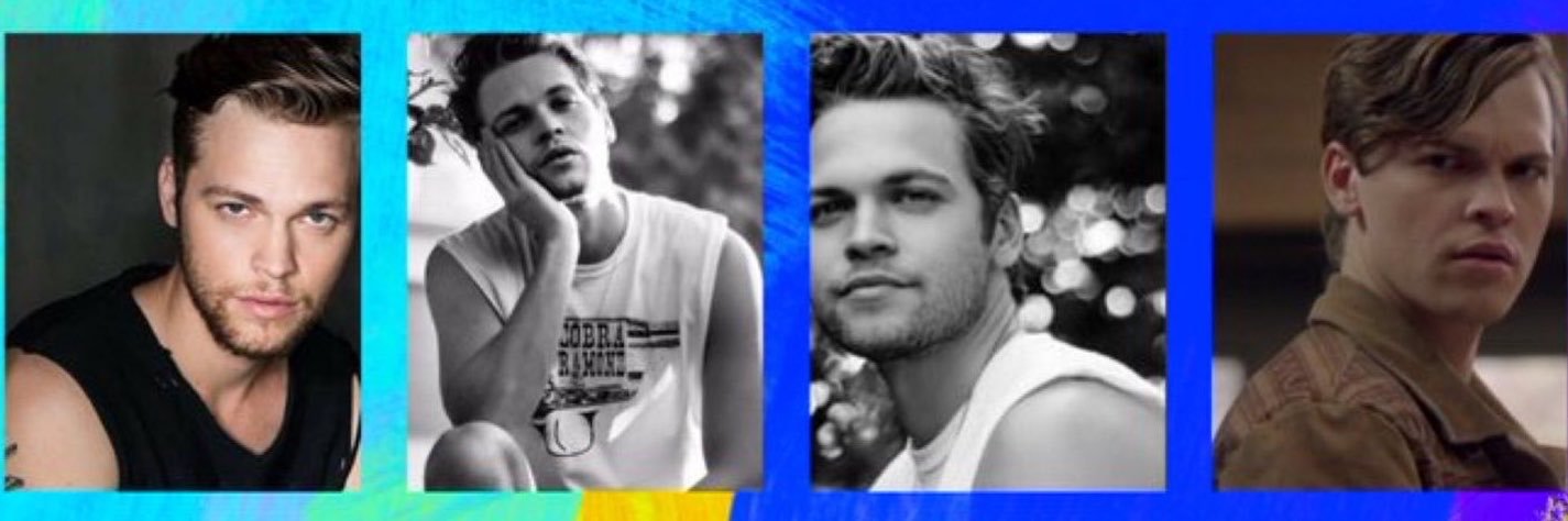 jamesgordonjrx's profile banner image