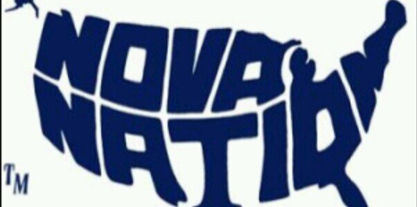 MatthewNovitski's profile banner image