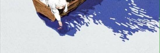 shcj_H95's profile banner image