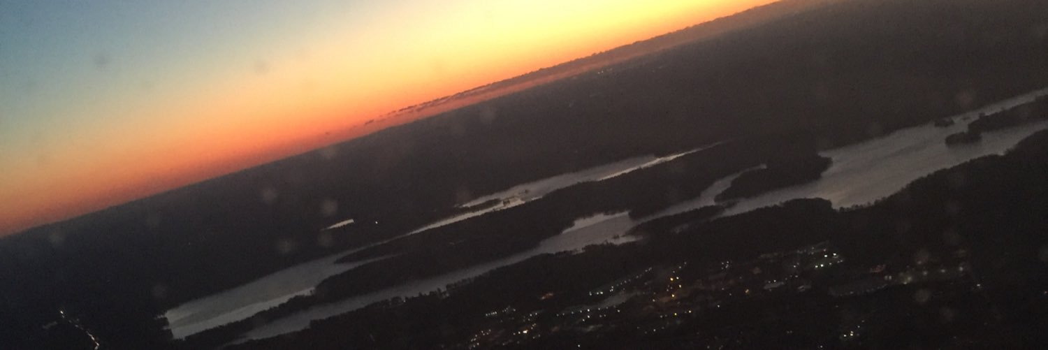 B_Lesh's profile banner image