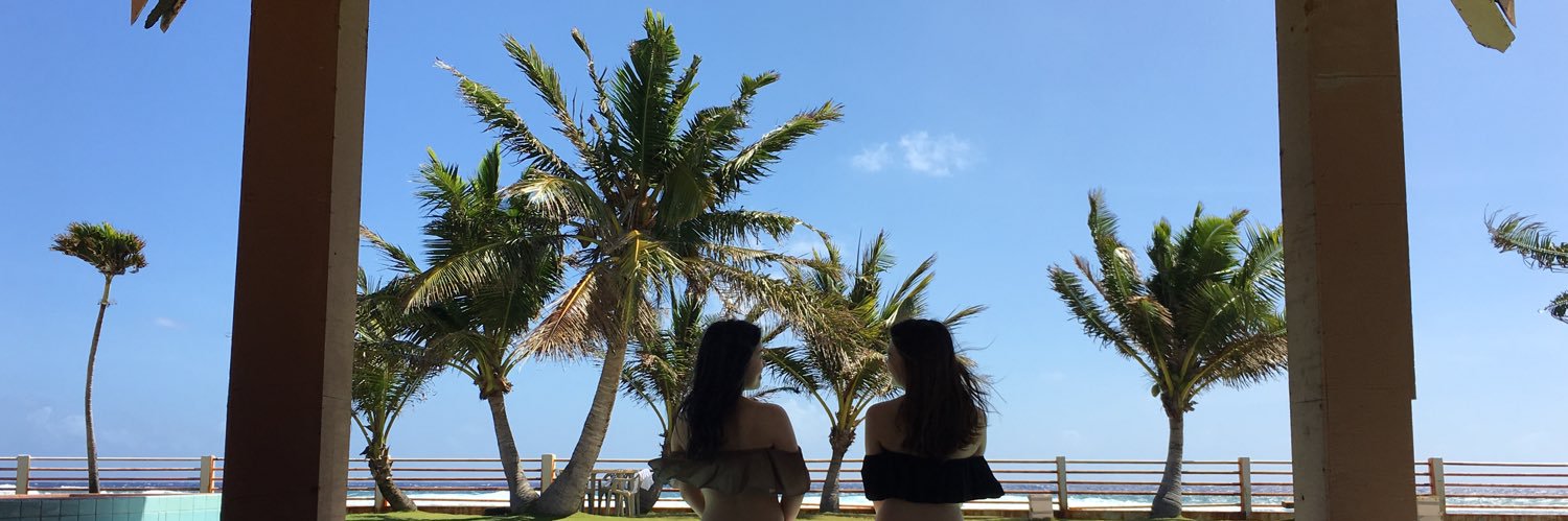 k_ym10's profile banner image
