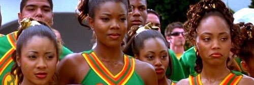 _2Nonchalant's profile banner image