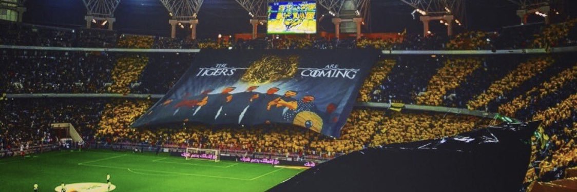 OmarSanea's profile banner image