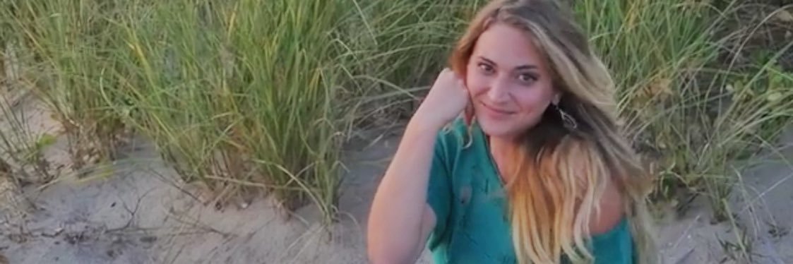 JenniferMaring's profile banner image