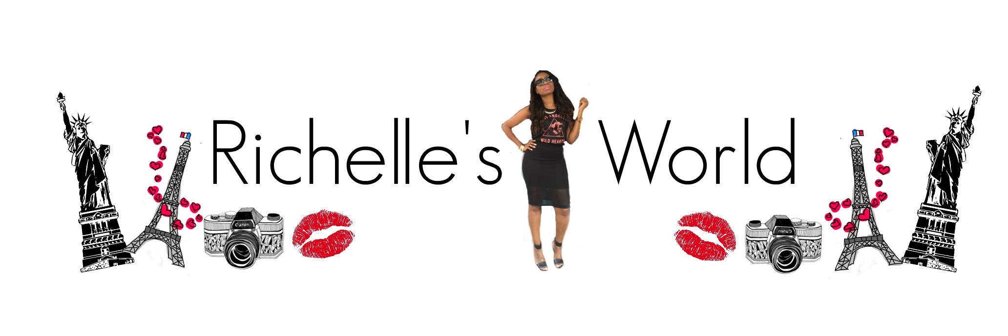 _MissRich_'s profile banner image