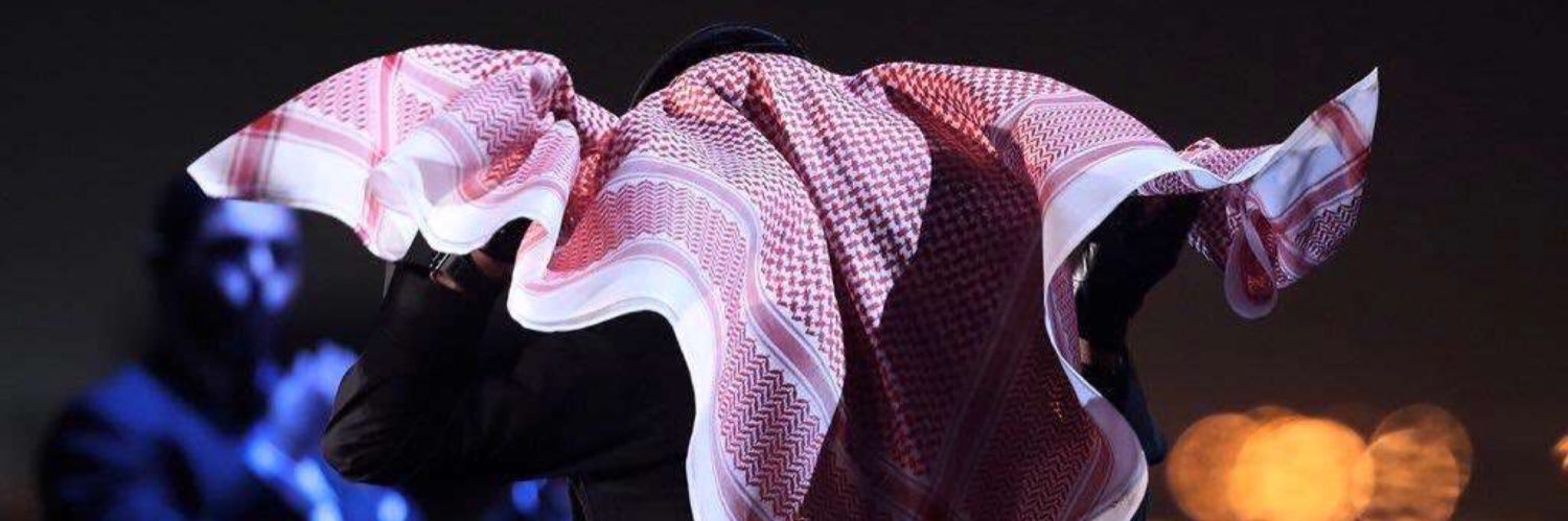 FAHD_18's profile banner image