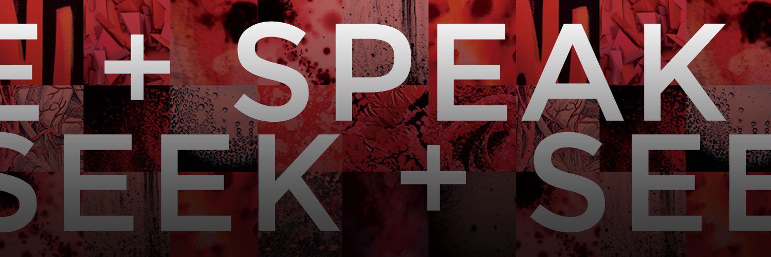 KilbySM's profile banner image