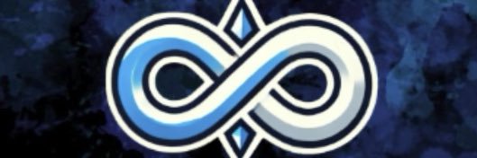 Merrick73psn's profile banner image