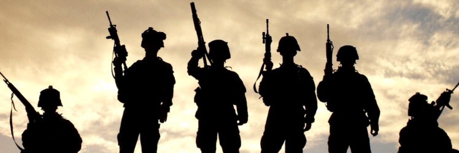 K03045's profile banner image