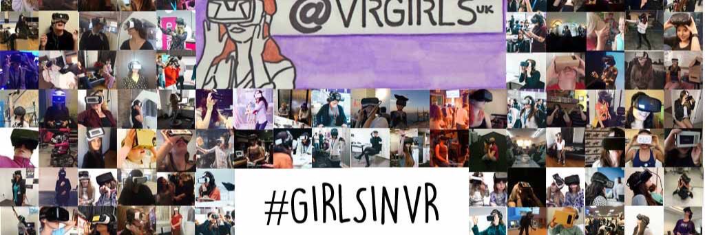 VRGirlsUK's profile banner image
