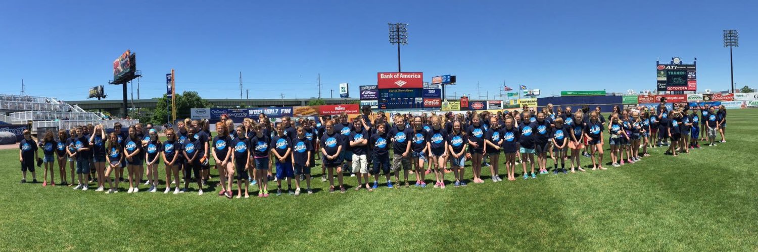 Mrs O'Kane 🎵 banner