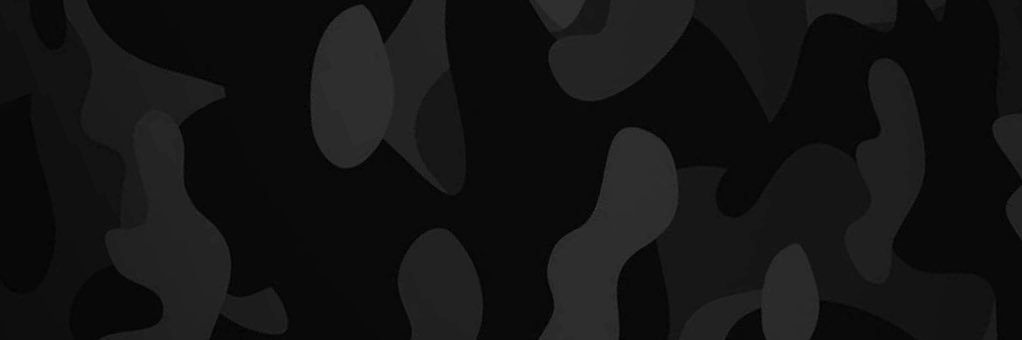 russlowe73's profile banner image