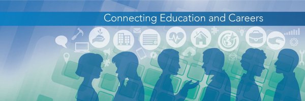 CTEprogram Profile Banner