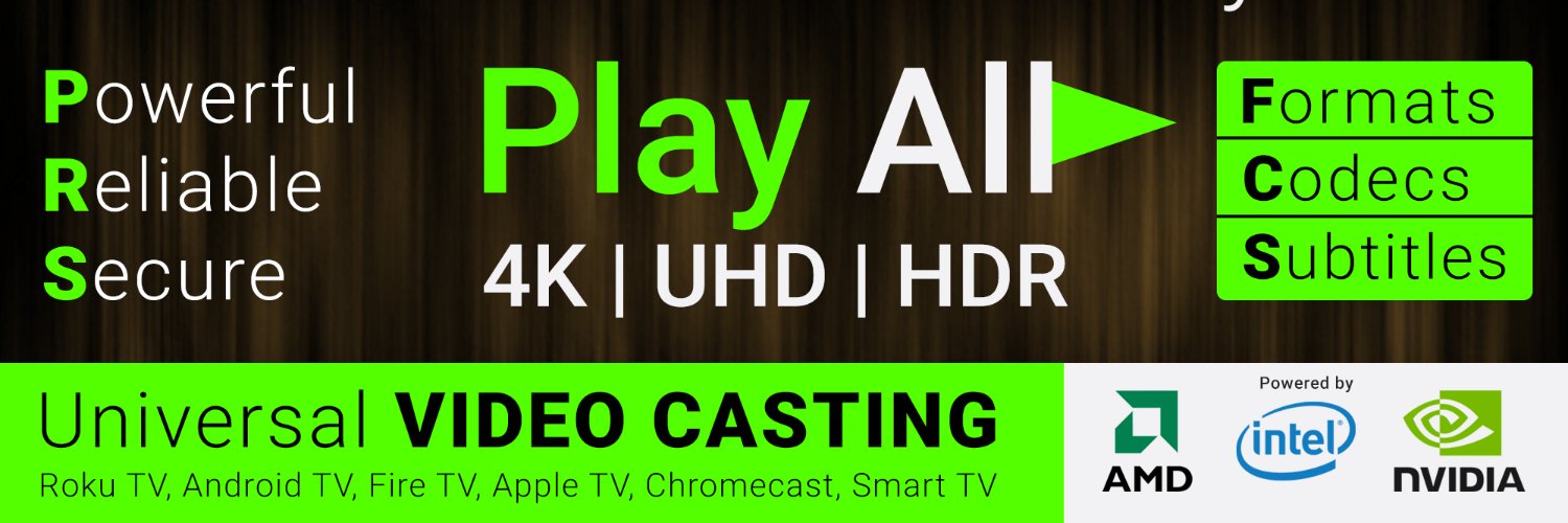 cnxplayer's profile banner image