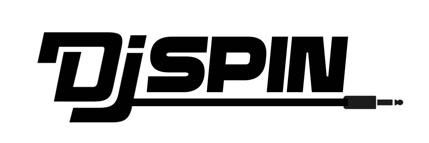 djspin904's profile banner image