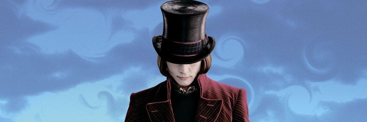 chivigonz's profile banner image