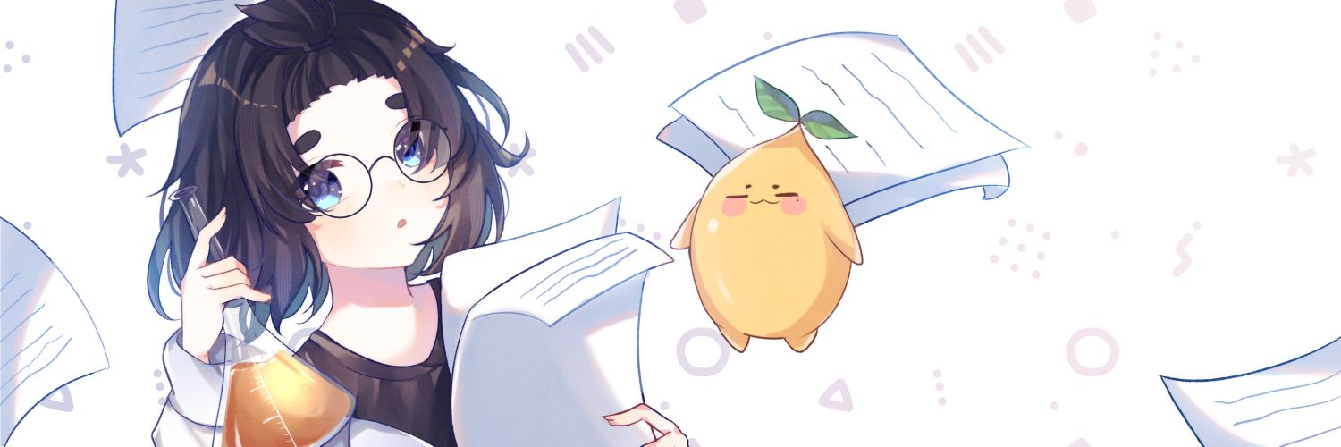 HanJiC0's profile banner image