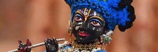 rishidixit422's profile banner image